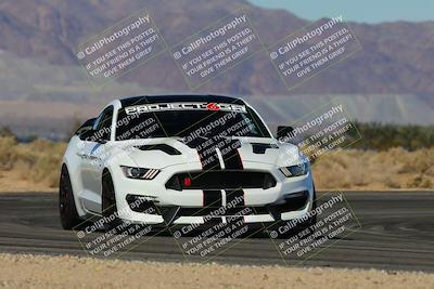 media/Jan-27-2024-SCCA SD (Sat) [[ce9e4b05a4]]/2-Intermediate Group/Session 2 (Turn 16)/